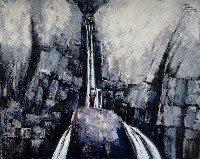 泉藏品圖，第1張