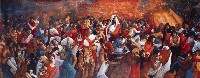 浩劫餘生藏品圖，第1張