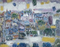 村藏品圖，第1張