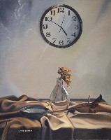 5點10分藏品圖，第1張