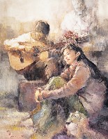 樂韻的圖片