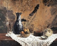 古意盎然藏品圖，第1張