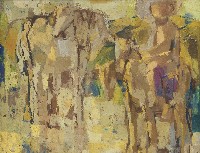 牧原藏品圖，第1張