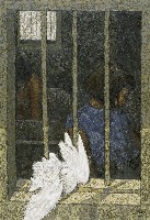 窗外藏品圖，第1張