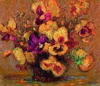 守本分藏品圖，第1張