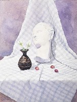 回首藏品圖，第1張