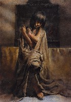 儀式藏品圖，第1張