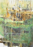 璀璨希望藏品圖，第1張