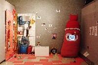 奇幻屋藏品圖，第1張