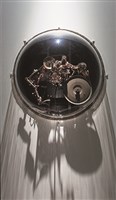 孕生藏品圖，第1張