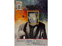 認同藏品圖，第1張