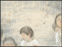 躲貓貓的圖片