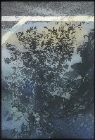 迴．疑藏品圖，第1張