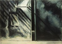 靜穆藏品圖，第1張