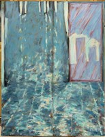 光影的閒談藏品圖，第1張