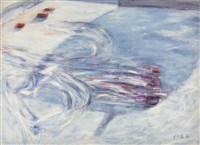 輪下雪藏品圖，第1張