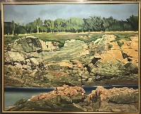 對岸藏品圖，第1張