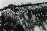 風起潮湧藏品圖，第1張