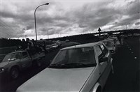 奔馳而來藏品圖，第1張