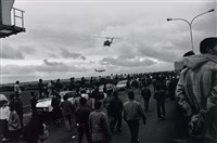 空降之前藏品圖，第1張