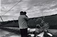 觀禮藏品圖，第1張