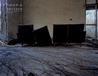 銅鑼1號藏品圖，第1張