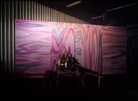 我們需要談一談 （日新街系列2008-2011）藏品圖，第1張