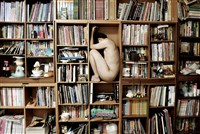 宅1的圖片