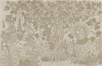 栮杏相之森(日)的圖片
