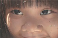 夢遊仙境藏品圖，第1張