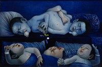 我們終於來了藏品圖，第1張