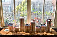 大家詩集藏品圖，第1張