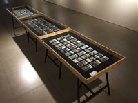 高牆型錄藏品圖，第2張