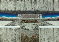 最深的記憶III藏品圖，第1張