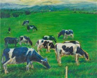 青青草原藏品圖，第1張