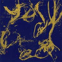 沖氣為和藏品圖，第1張