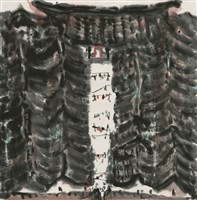 古房子印象藏品圖，第1張