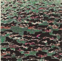 別有天地藏品圖，第1張