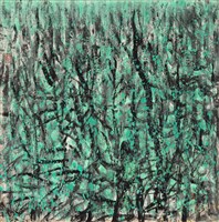 春之舞步藏品圖，第1張