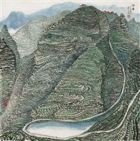 茶香 藏品圖，第1張