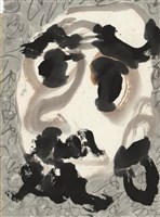 羅漢圖藏品圖，第4張