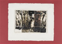 人間世藏品圖，第1張