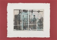 人間世Ⅱ藏品圖，第1張