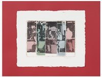 人間世ⅩⅡ藏品圖，第1張