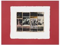 人間世ⅩⅣ藏品圖，第1張