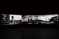 巨神連線的圖片