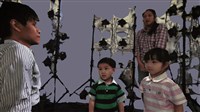 副本人的圖片