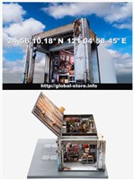 全球商店計畫 -裕福商店藏品圖，第2張