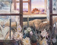 盼望藏品圖，第1張
