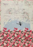 後花園：領域藏品圖，第1張